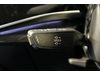 Audi Q8 Black Edition 55 TFSI quattro 340 PS tiptronic