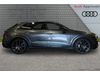 Audi Q8 Black Edition 55 TFSI quattro 340 PS tiptronic