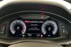 Audi Q8 Black Edition 55 TFSI quattro 340 PS tiptronic