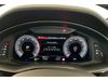 Audi Q8 Black Edition 55 TFSI quattro 340 PS tiptronic