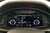 Audi Q8 Black Edition 55 TFSI quattro 340 PS tiptronic