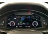 Audi Q8 Black Edition 55 TFSI quattro 340 PS tiptronic