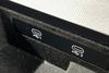 Audi Q8 Black Edition 55 TFSI quattro 340 PS tiptronic
