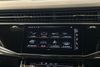 Audi Q8 Black Edition 55 TFSI quattro 340 PS tiptronic