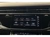 Audi Q8 Black Edition 55 TFSI quattro 340 PS tiptronic
