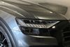 Audi Q8 Black Edition 55 TFSI quattro 340 PS tiptronic