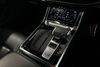 Audi Q8 Black Edition 55 TFSI quattro 340 PS tiptronic