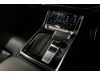 Audi Q8 Black Edition 55 TFSI quattro 340 PS tiptronic