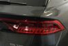 Audi Q8 Black Edition 55 TFSI quattro 340 PS tiptronic
