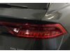 Audi Q8 Black Edition 55 TFSI quattro 340 PS tiptronic