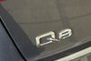 Audi Q8 Black Edition 55 TFSI quattro 340 PS tiptronic