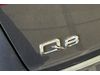 Audi Q8 Black Edition 55 TFSI quattro 340 PS tiptronic