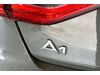Audi A1 S line 30 TFSI  110 PS 6-speed
