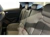 Audi A1 S line 30 TFSI  110 PS 6-speed