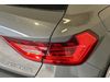 Audi A1 S line 30 TFSI  110 PS 6-speed