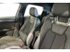 Audi A1 S line 30 TFSI  110 PS 6-speed