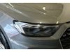 Audi A1 S line 30 TFSI  110 PS 6-speed