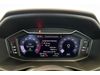 Audi A1 S line 30 TFSI  110 PS 6-speed