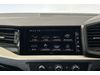 Audi A1 S line 30 TFSI  110 PS 6-speed
