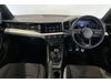 Audi A1 S line 30 TFSI  110 PS 6-speed