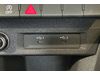 Audi A1 S line 30 TFSI  110 PS 6-speed