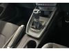Audi A1 S line 30 TFSI  110 PS 6-speed