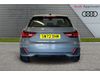 Audi A1 S line 30 TFSI  110 PS 6-speed