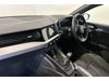 Audi A1 S line 30 TFSI  110 PS 6-speed