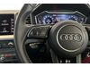 Audi A1 S line 30 TFSI  110 PS 6-speed