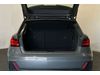 Audi A1 S line 30 TFSI  110 PS 6-speed