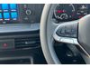Volkswagen Caddy 2.0 TDI 102PS Commerce Van