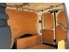 Volkswagen Caddy 2.0 TDI 102PS Commerce Van