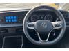 Volkswagen Caddy 2.0 TDI 102PS Commerce Van