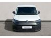 Volkswagen Caddy 2.0 TDI 102PS Commerce Van