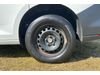Volkswagen Caddy 2.0 TDI 102PS Commerce Van