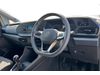 Volkswagen Caddy 2.0 TDI 102PS Commerce Van