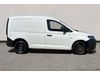 Volkswagen Caddy 2.0 TDI 102PS Commerce Van