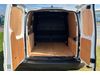 Volkswagen Caddy 2.0 TDI 102PS Commerce Van