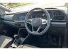 Volkswagen Caddy 2.0 TDI 102PS Commerce Van