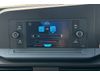 Volkswagen Caddy 2.0 TDI 102PS Commerce Van