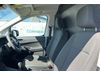 Volkswagen Caddy 2.0 TDI 102PS Commerce Van