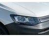 Volkswagen Caddy 2.0 TDI 102PS Commerce Van