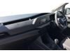 Volkswagen Caddy 2.0 TDI 102PS Commerce Van