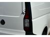 Volkswagen Caddy 2.0 TDI 102PS Commerce Van
