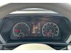 Volkswagen Caddy 2.0 TDI 102PS Commerce Van