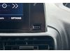 Peugeot Partner 1000 1.5 BlueHDi 100 Professional Premium + Van