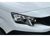 Peugeot Partner 1000 1.5 BlueHDi 100 Professional Premium + Van