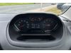 Peugeot Partner 1000 1.5 BlueHDi 100 Professional Premium + Van
