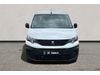 Peugeot Partner 1000 1.5 BlueHDi 100 Professional Premium + Van