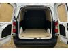 Peugeot Partner 1000 1.5 BlueHDi 100 Professional Premium + Van